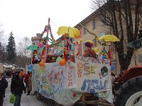 carnevale1 (7)